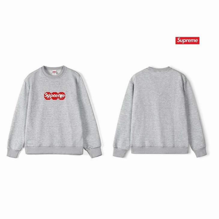 Picture of Supreme Sweatshirt _SKUSupremeS-2XLthtxS124536206